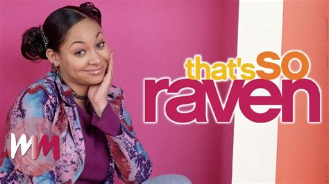 Raven craves it